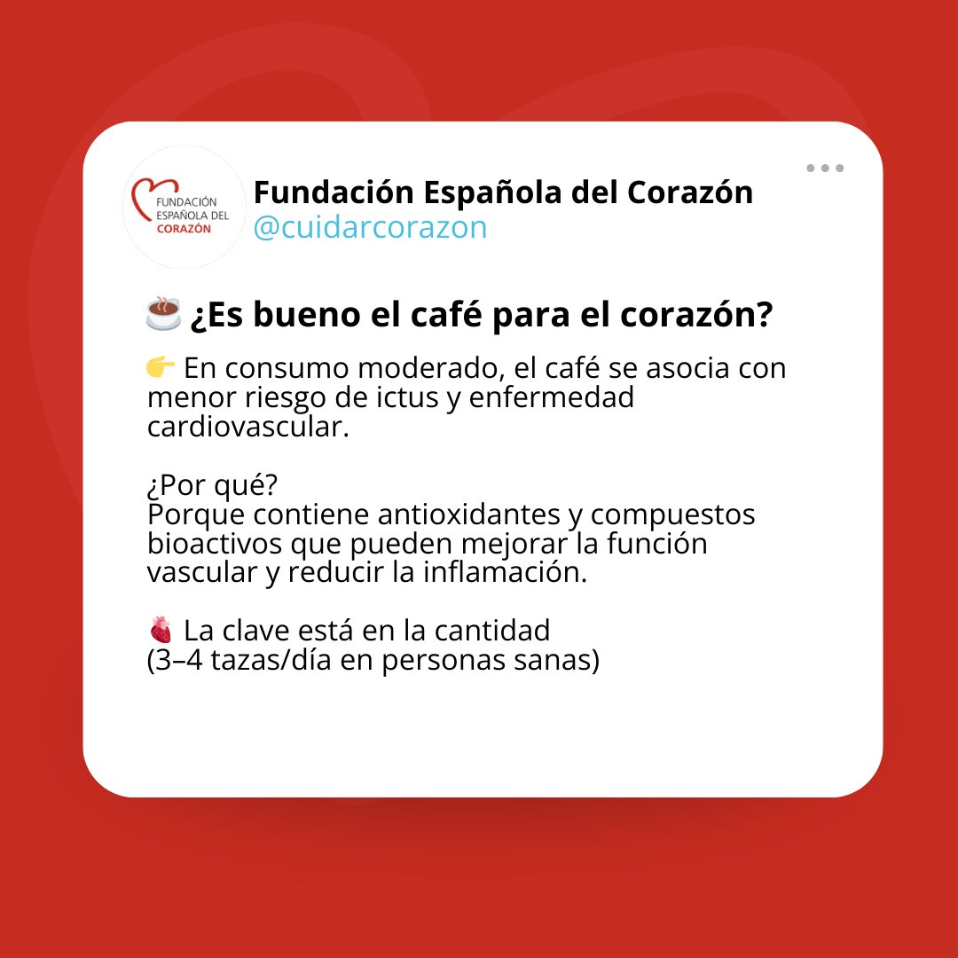FEC Corazón tweet media