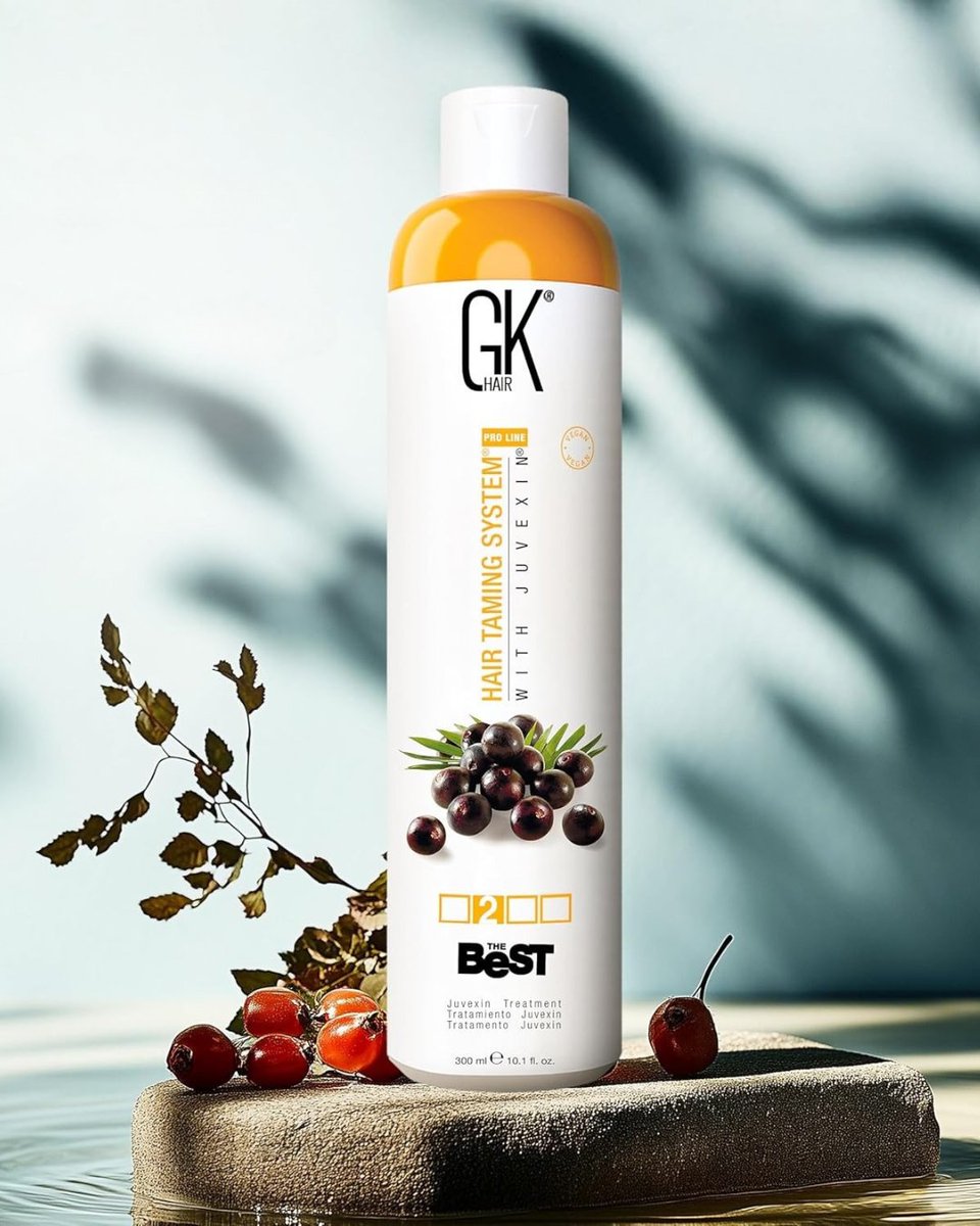 Glamot.com tweet media