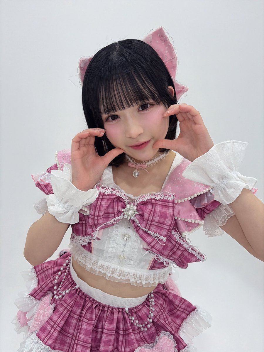 ゆーちゃん🌏🎶 (@tenka_yuchan) / Posts / X