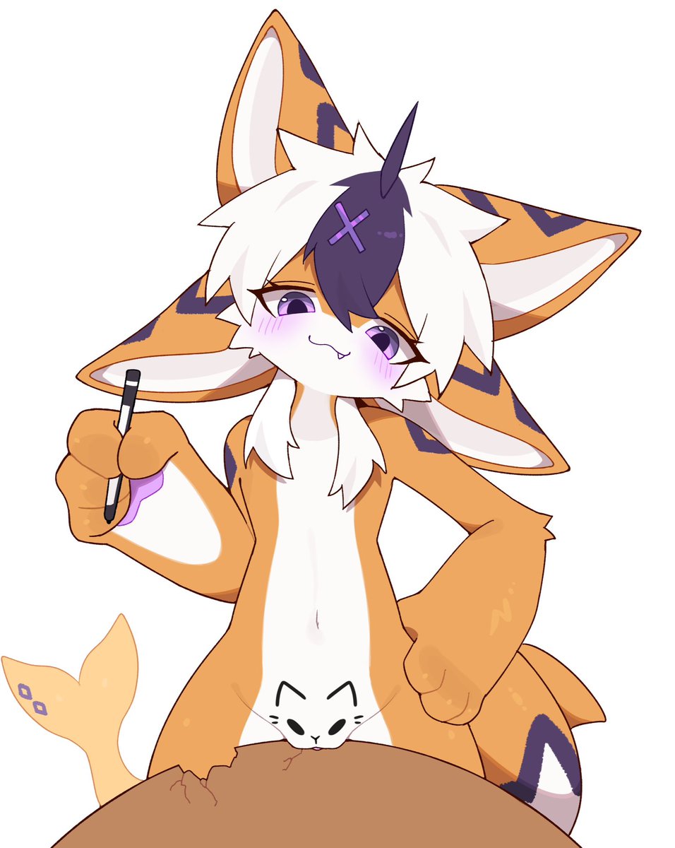 燈籠(^._.^)ﾉ🏮🐾🐾 tweet media