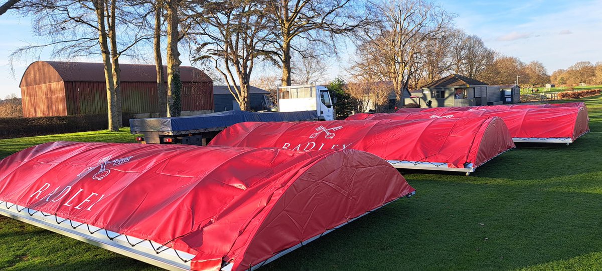 Stuart Canvas Group tweet media