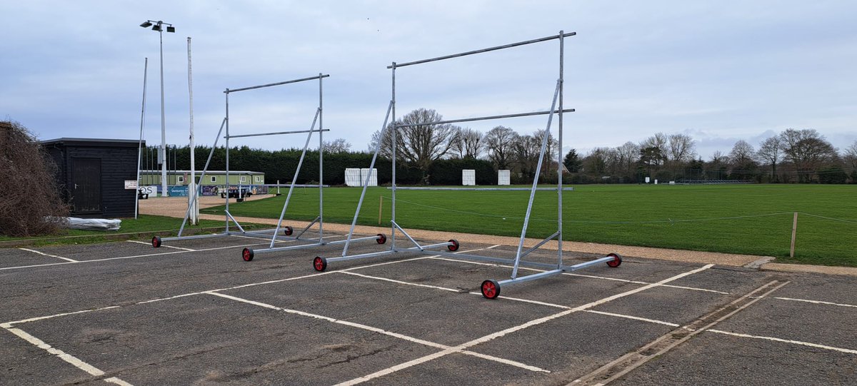 Stuart Canvas Group tweet media