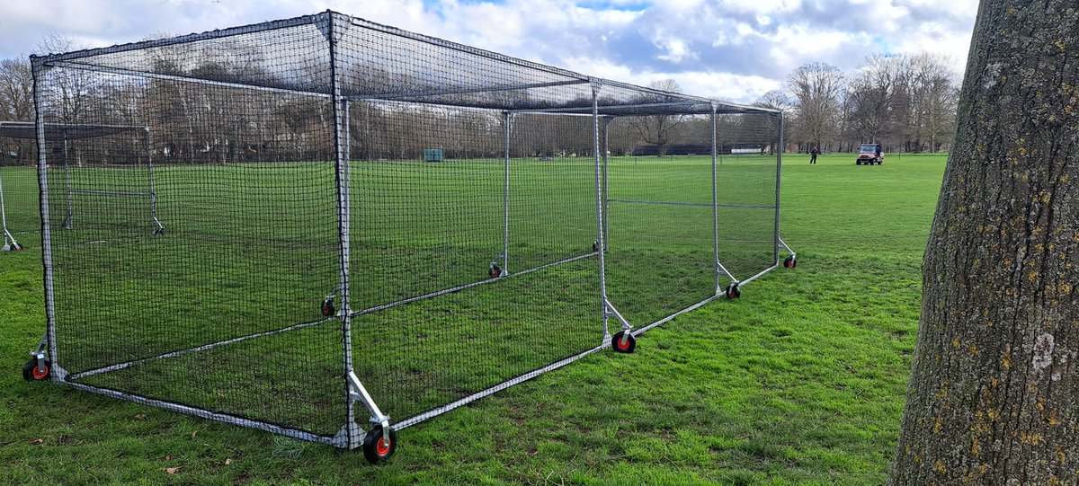 Stuart Canvas Group tweet media