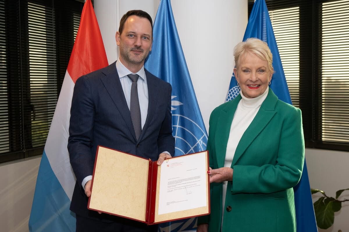 Christophe Schiltz tweet media