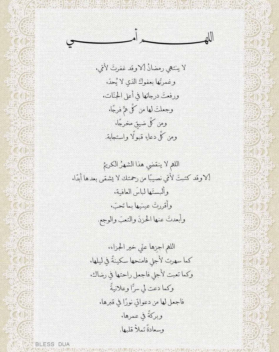 qlvuu's tweet photo. https://t.co/5zqoiBNjnw