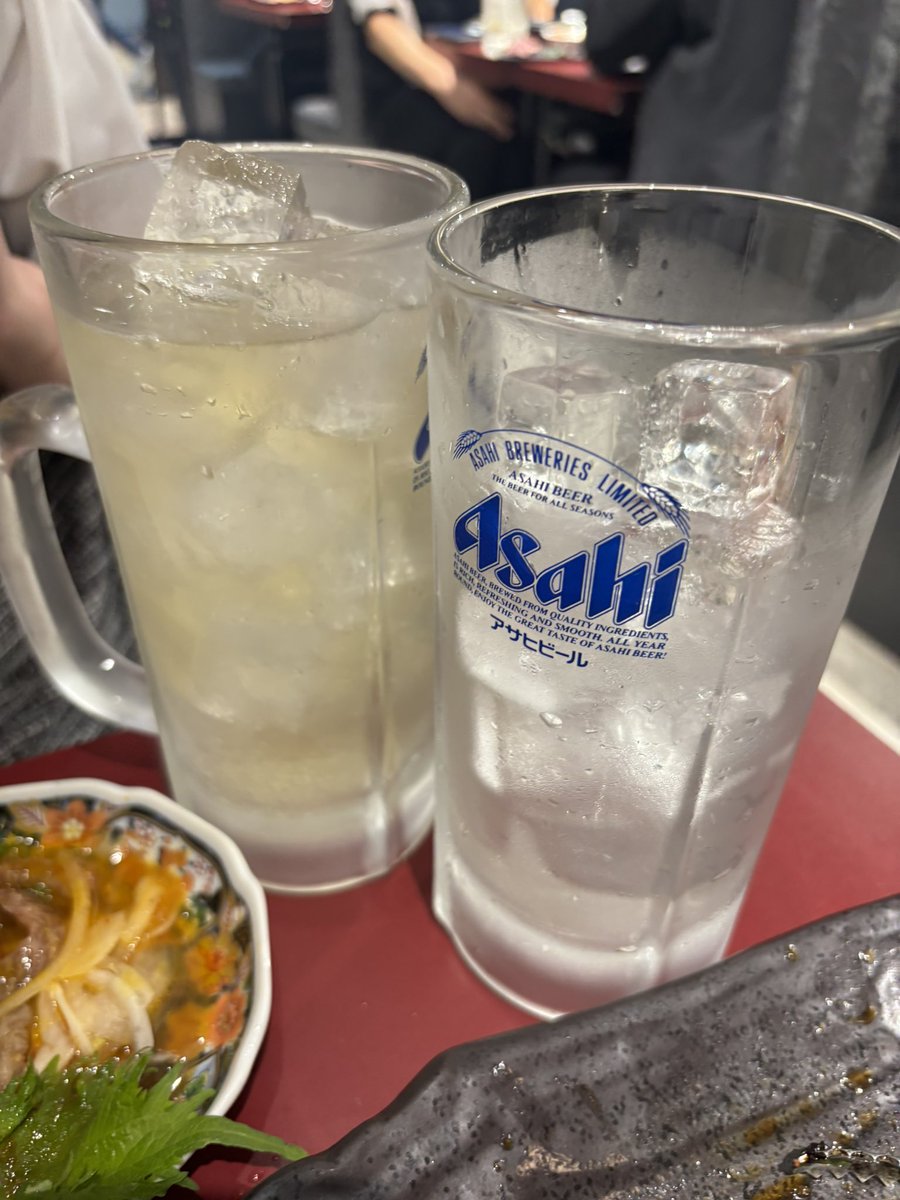 ぺこ (@pekopekko777) / Posts / X