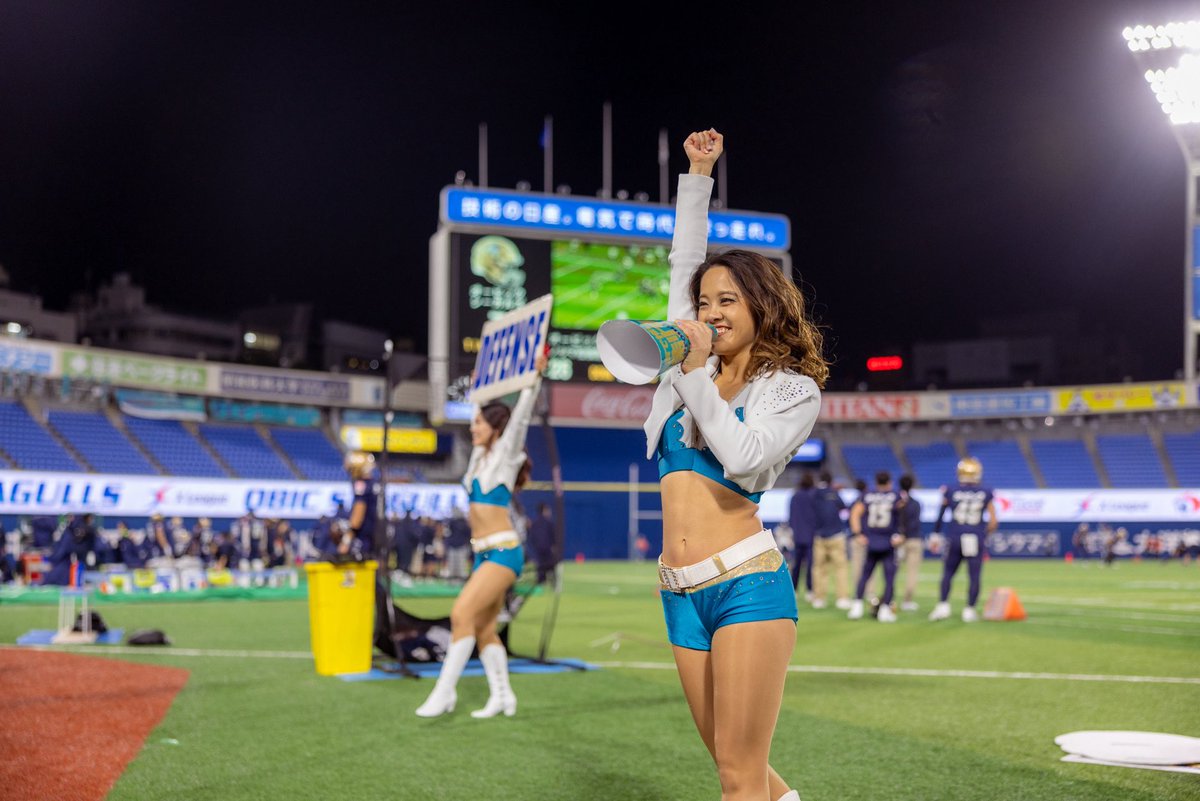 SEA-Cheer tweet media