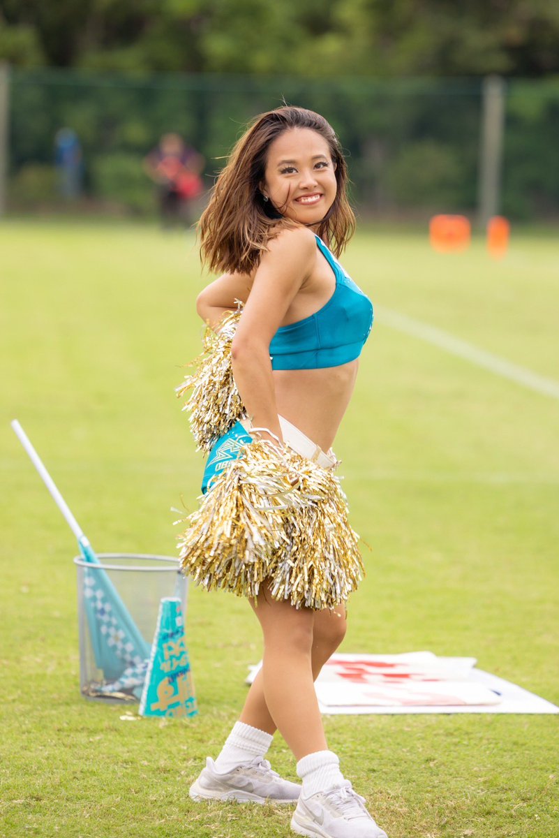 SEA-Cheer tweet media