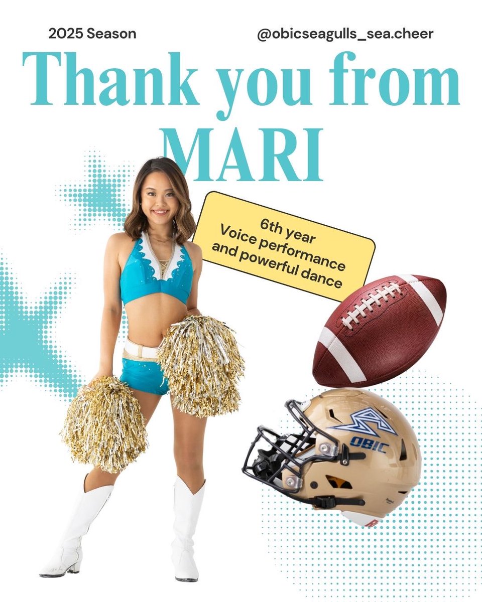 SEA-Cheer tweet media