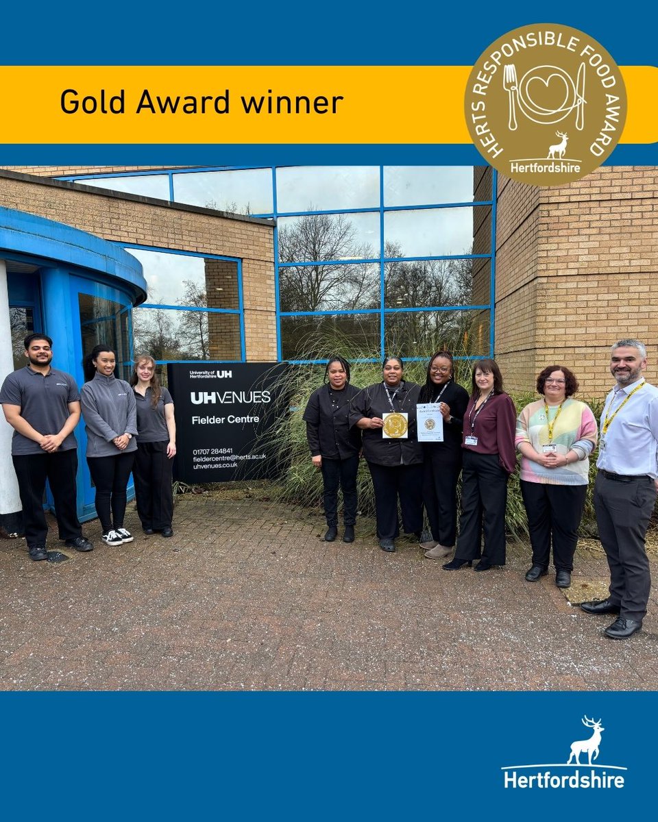 Hertfordshire County Council tweet media