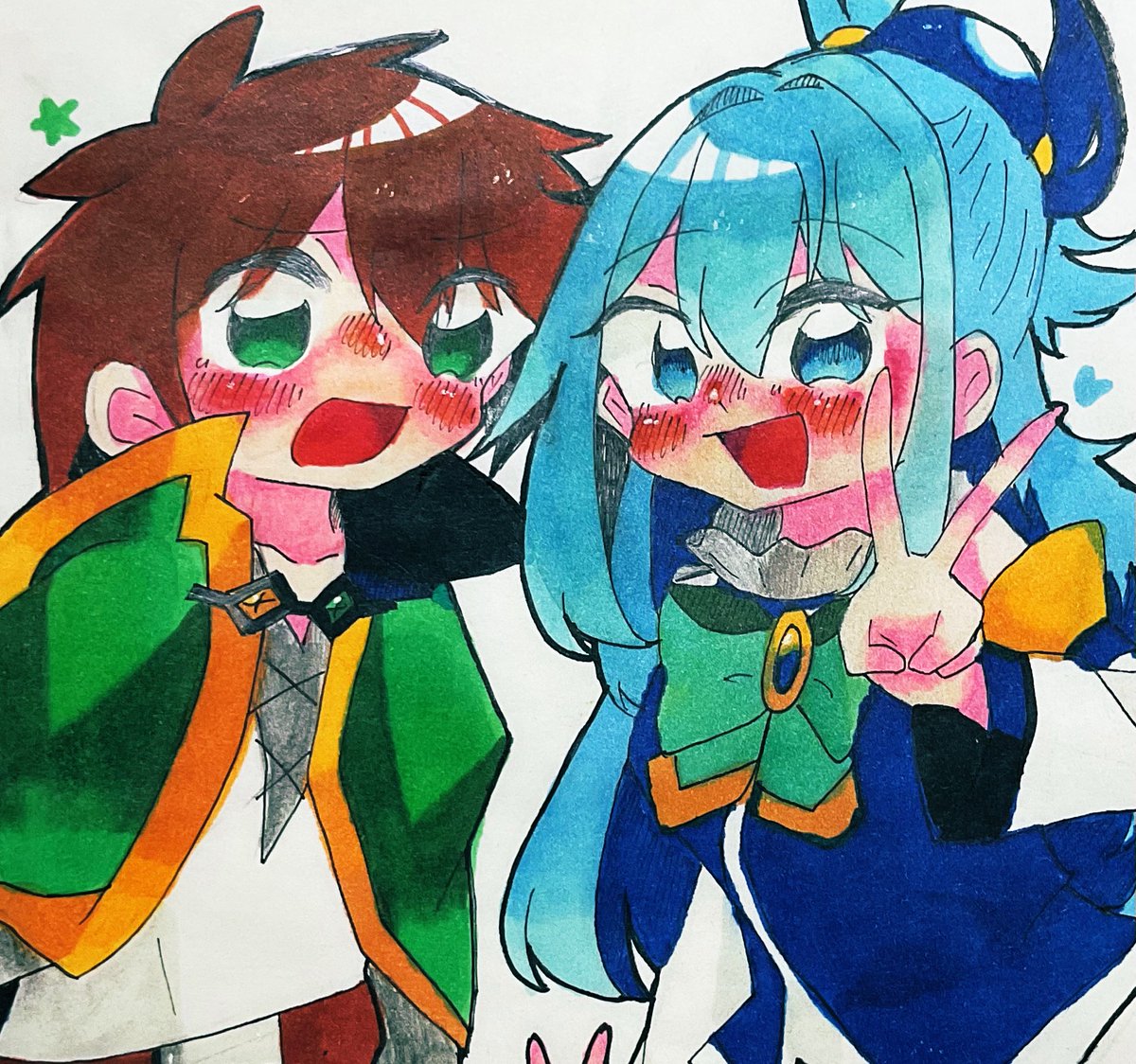 みはぷ (@ZX3jxEbPKg51933) / Posts / X