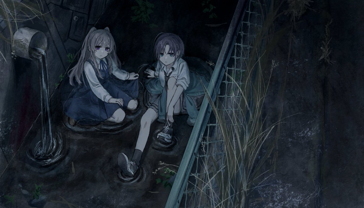 ぬむね tweet media