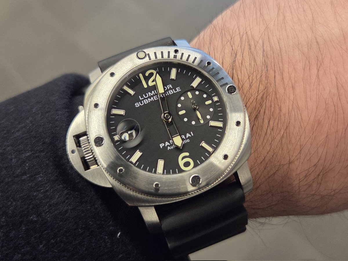 カッコいいいいいーーーーー🔥🔥🔥