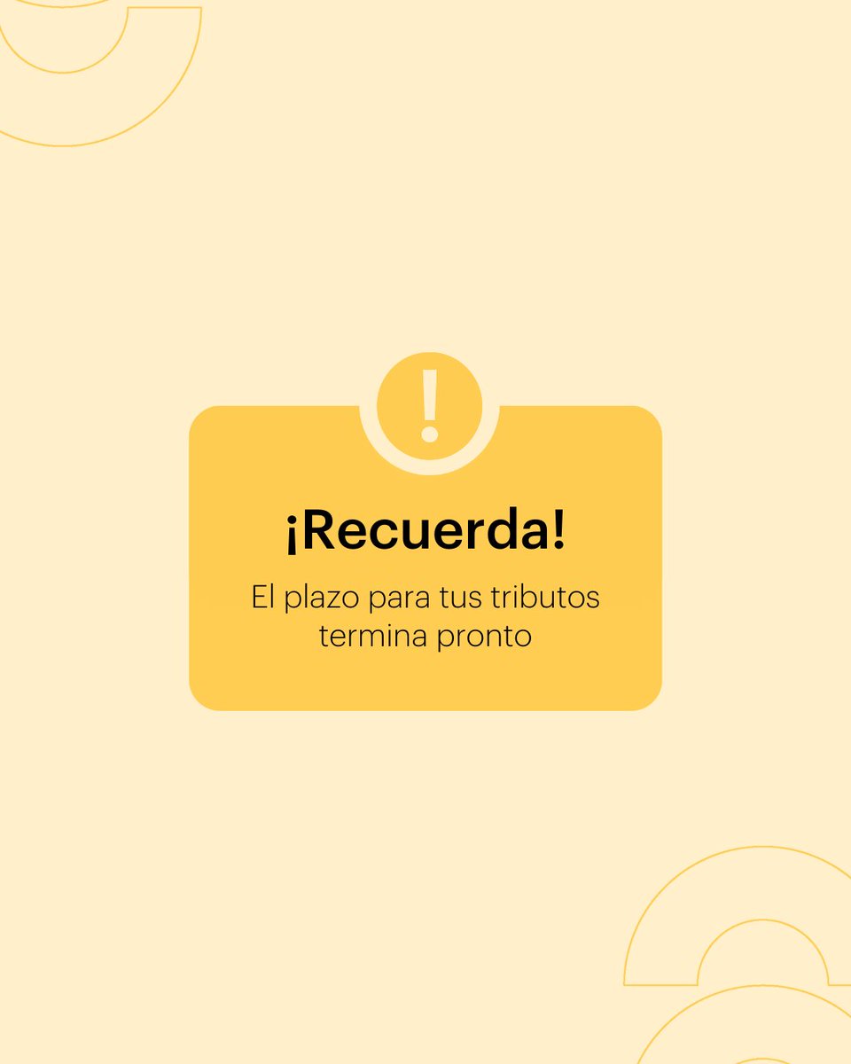 Agencia Tributaria de la Región de Murcia tweet media