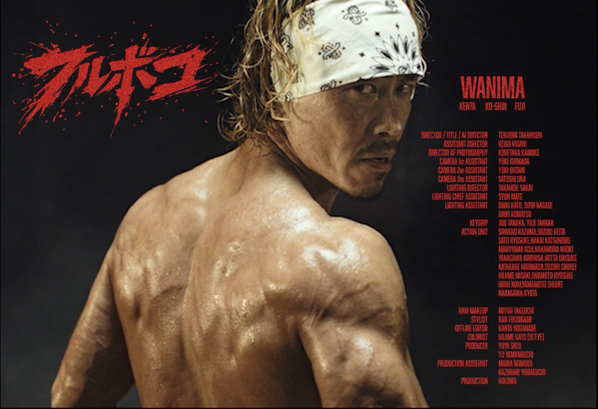 タムタム (@tamtam22d) / Posts / X