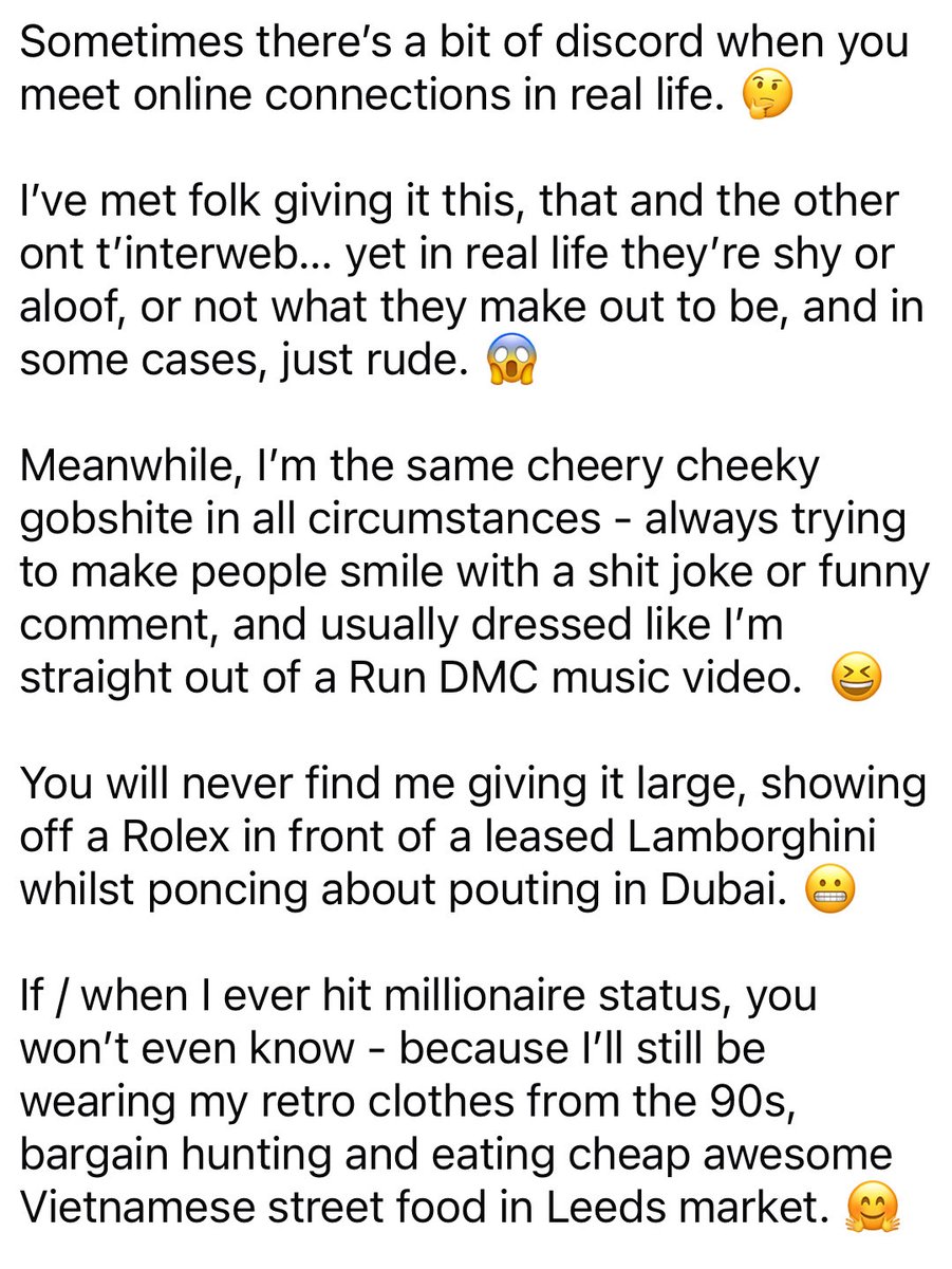 Kellyann Martin tweet media