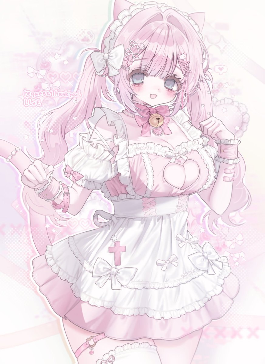 ししゃももさま 専用ページ❁⃘ ししゃも (@shishamosama) / Posts / X