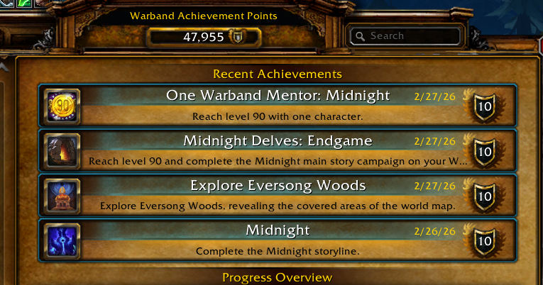 Zerrahki tweet media