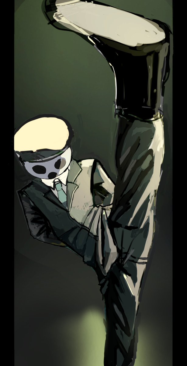 Post by もちもちネコ（ちょっと低浮上） on X: 足あげ