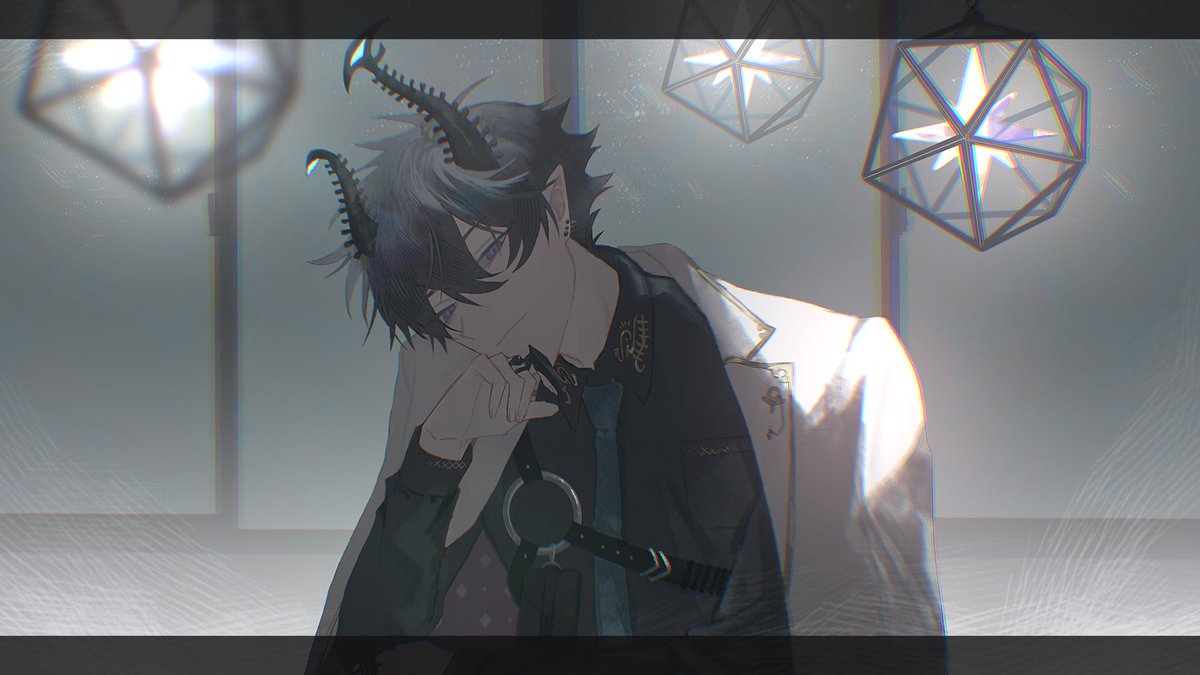 🔴 I'm live rn, let's chat about everything lately 
youtube.com/watch?v=toq50L…