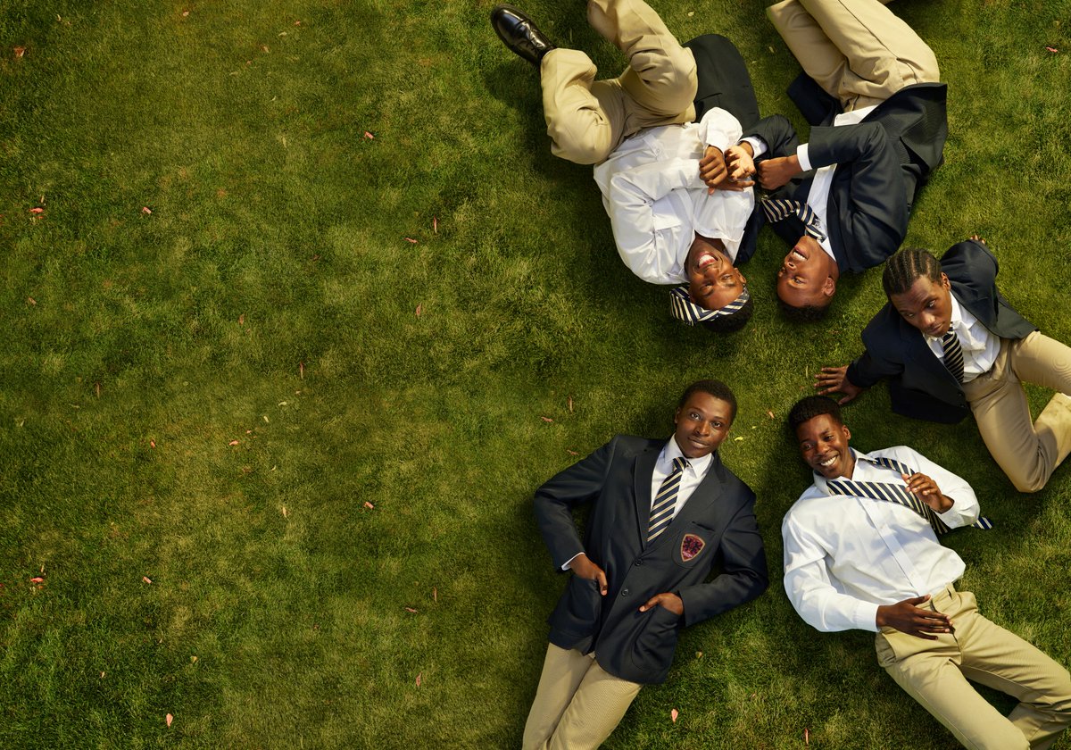 Time Out Theatre tweet media