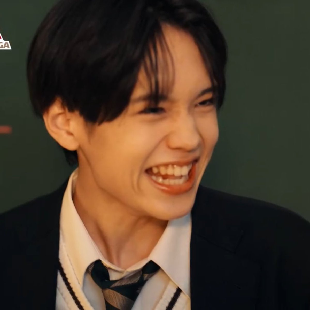 107🐶✊🏻💜 (@_taigaogao1) / Posts / X