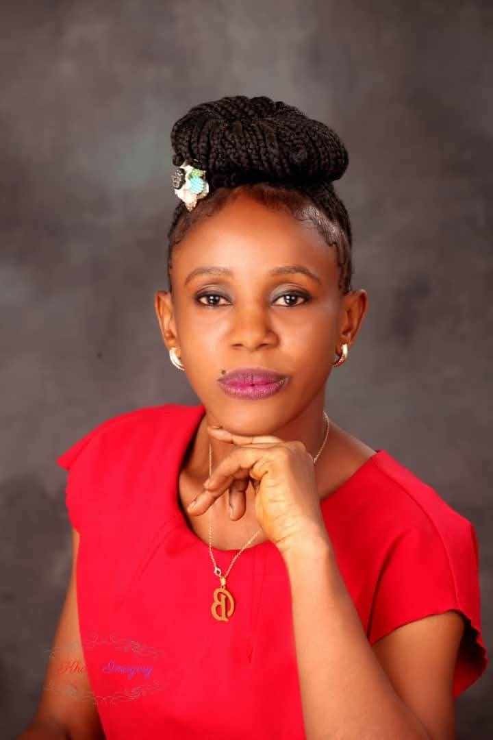 So on my way to work this morning, 
Reading my bible from Ephesians 5:1 (esv) being an imitator of God as his beloved children. Which is love.Christ is love, gave his life for us cos of love.Many at times it very difficult to show love to people. But Christ demanded it from us.