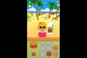 ConteZero Games tweet media