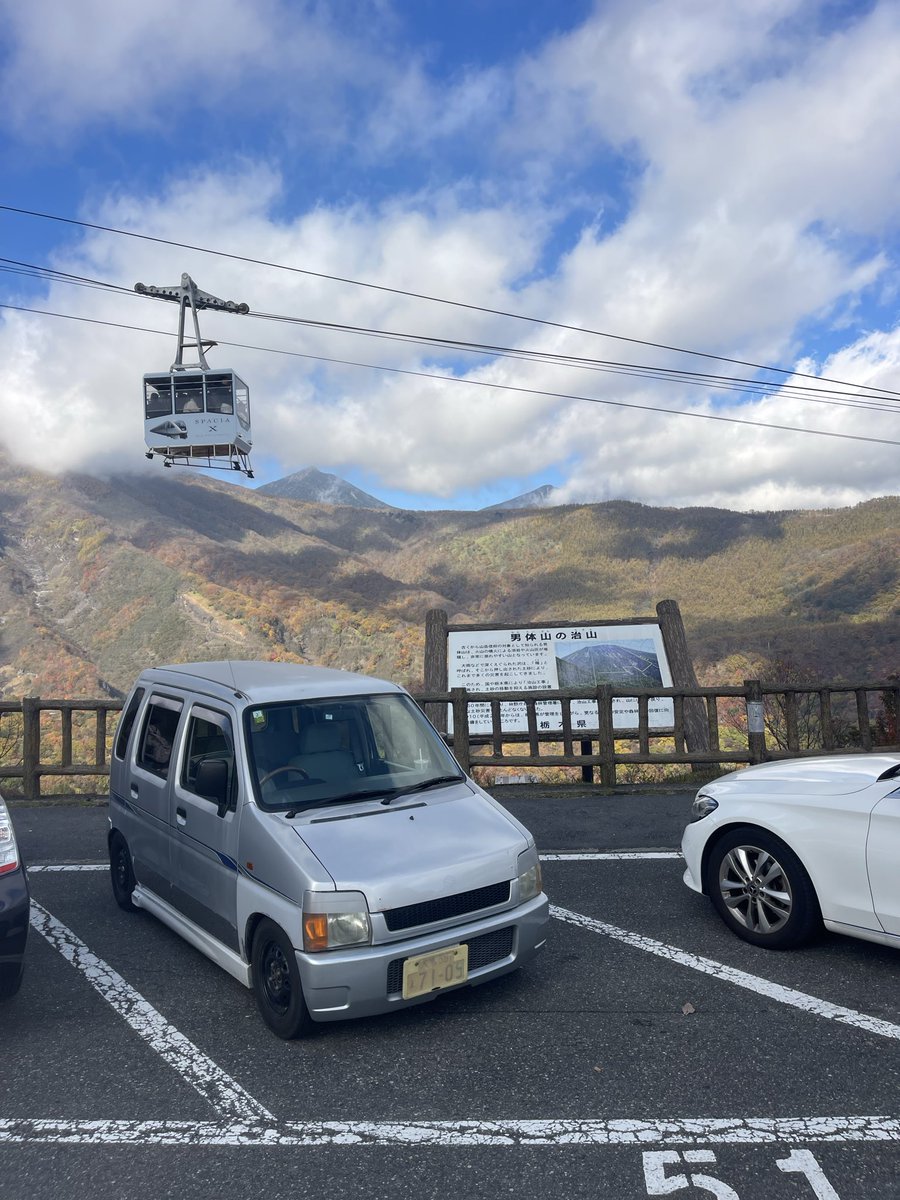 SEIYA_j100's tweet photo. #みんなのSUZUKI見せて
過去に乗ってきたスズキ達
#he21s #ct51s #ja11 https://t.co/MkLrPNDo7o