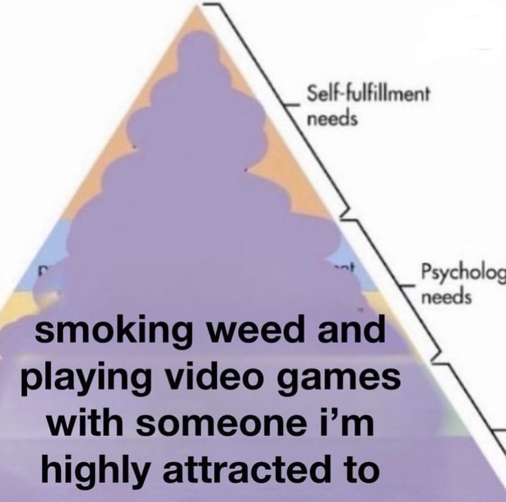 Stoner Barbie tweet media