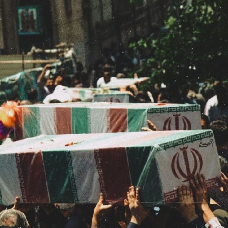 HASAN00000020's tweet photo. یک جان دارم آن هم فدای ایران🇮🇷

#جانم_فدای_پرچم
#بورا_ایراندی https://t.co/Rkp4Tfkmkb