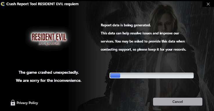 Joe Silly tweet media