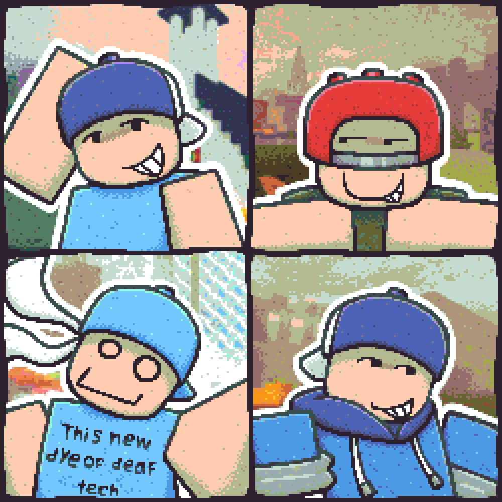 DUDOSS19 tweet media