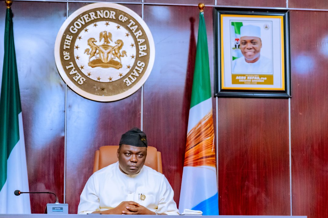 officialNSITF tweet media