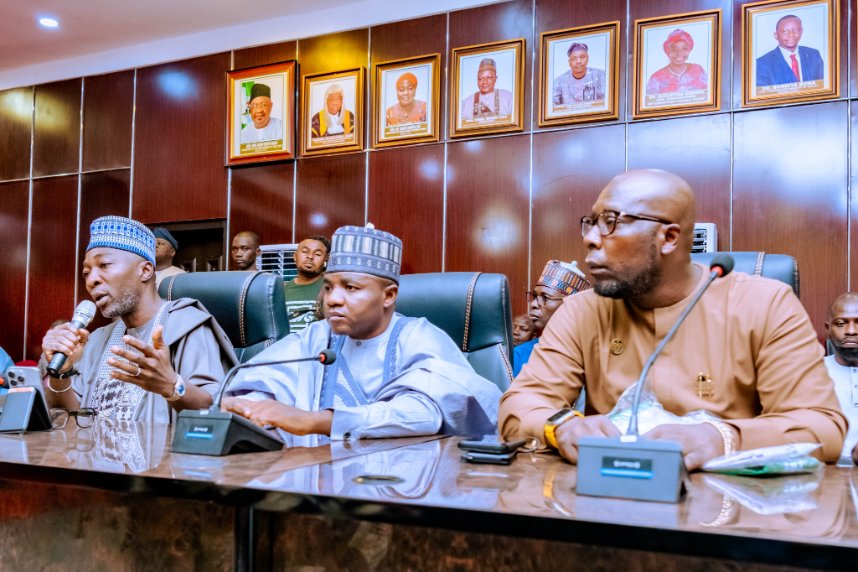 officialNSITF tweet media