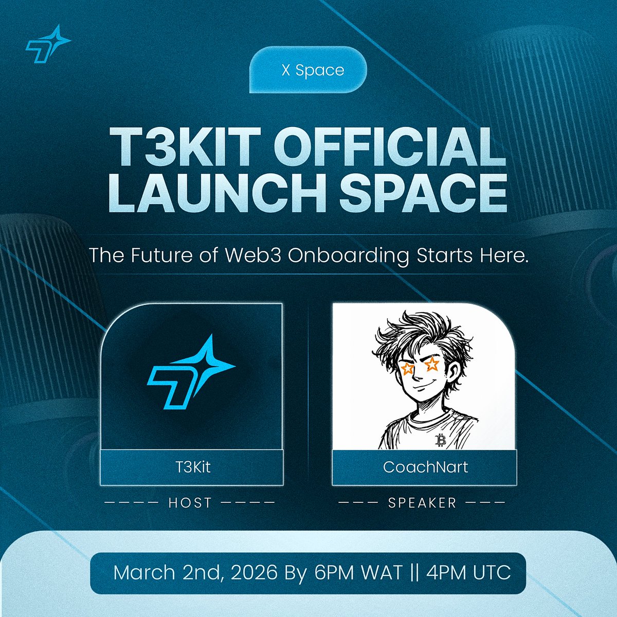 T3kit tweet media