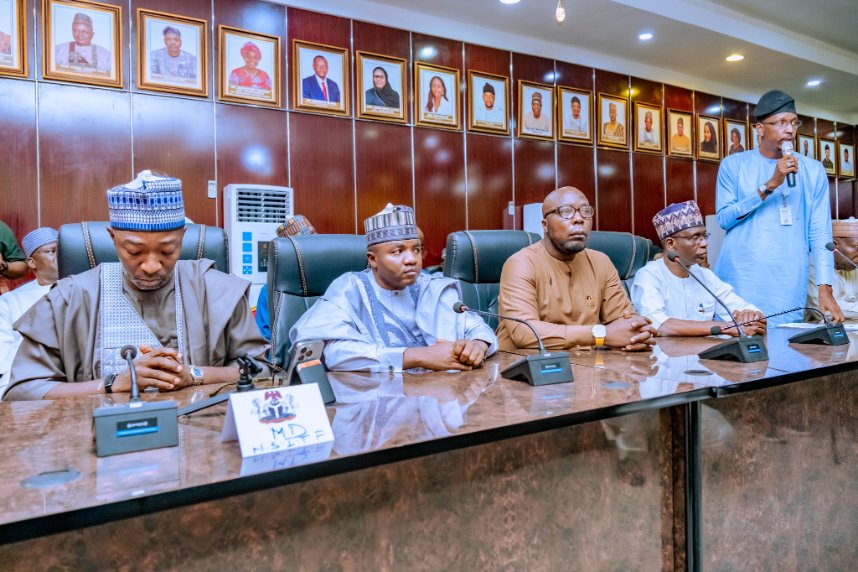 officialNSITF tweet media