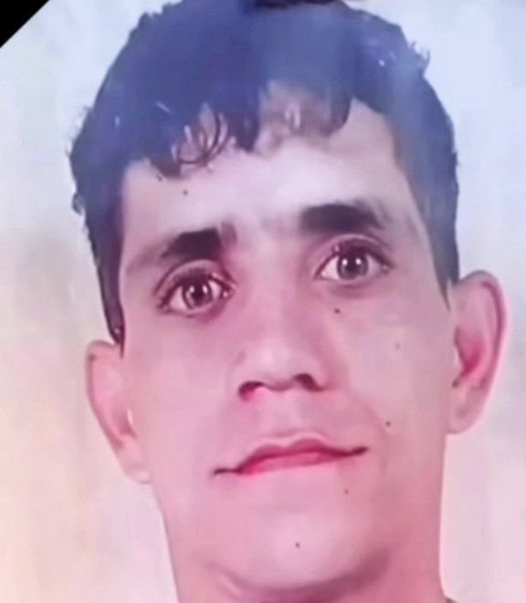 جان‌فدای میهن #جعفر_کاووسی‌_روزبهانی اهل #بروجرد لرستان به دست ماموران خامنه‌ای کشته شد.
دی۱۴۰۴

#لرستان 
#جاویدشاه