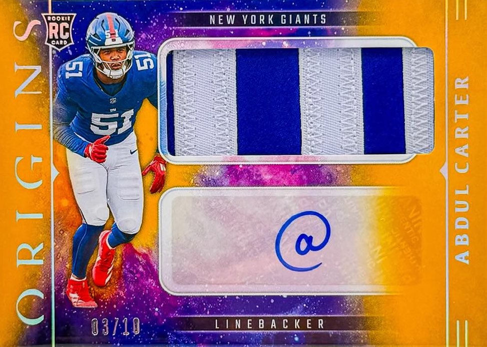 Dov Kleiman tweet media