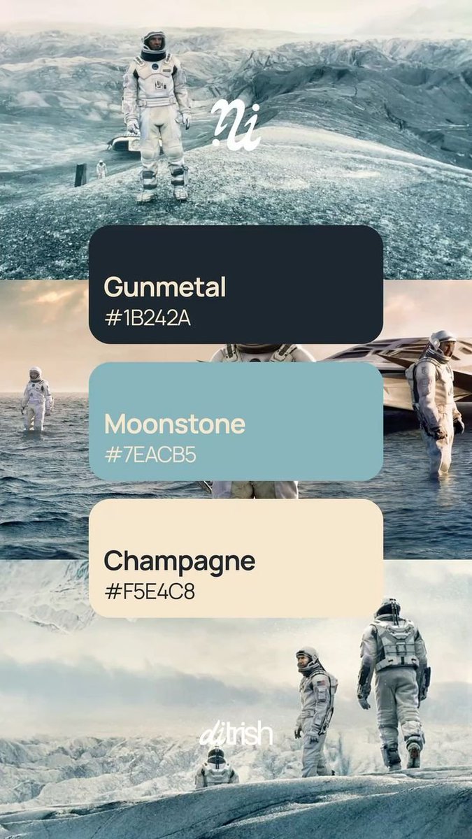 favor1tehater's tweet photo. The best texture - Interestelar Version Design https://t.co/0EJ4JKBj9J