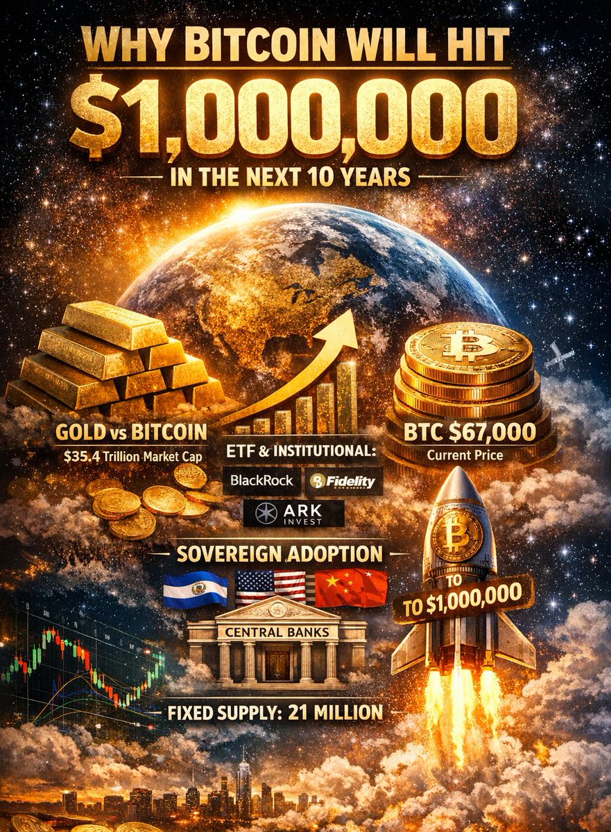 Jose.cfx 🇨🇴🏝️🌋 tweet media