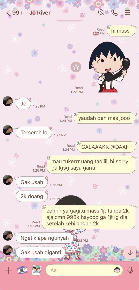 jenoduke tweet picture