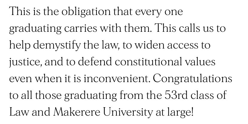 Mahad Kisuze Mugaya tweet media