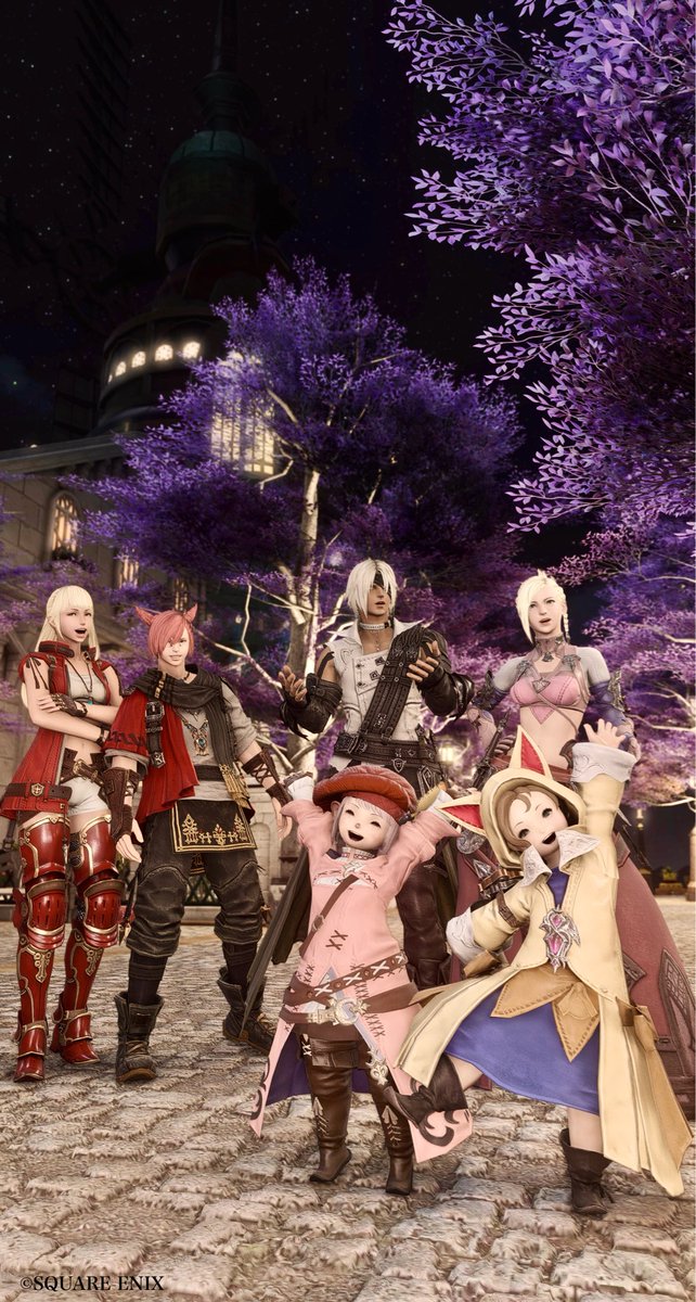 ᴄᴏʏᴜᴍᴇ🎀 tweet media