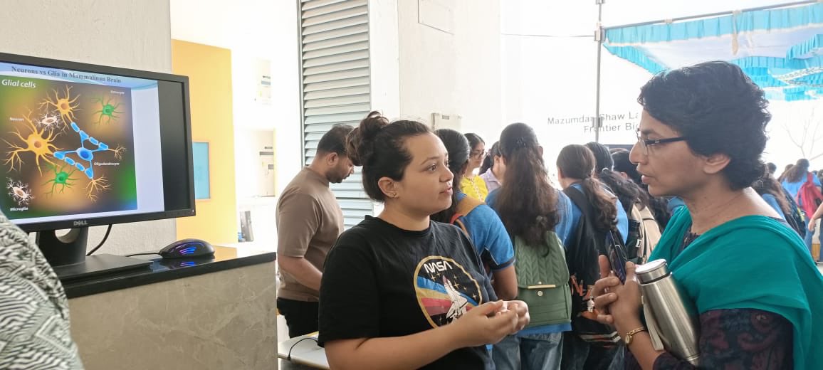 sheeba vasu tweet media