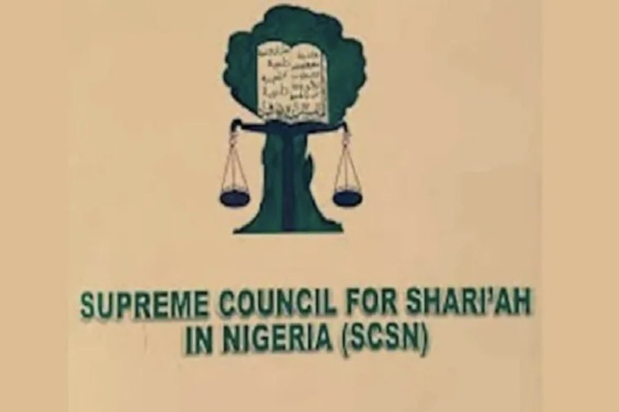 Nigeria Stories tweet media