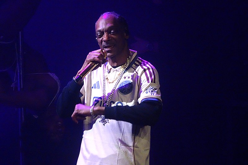 Danny van Schendel tweet media