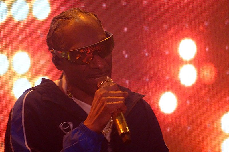 Danny van Schendel tweet media