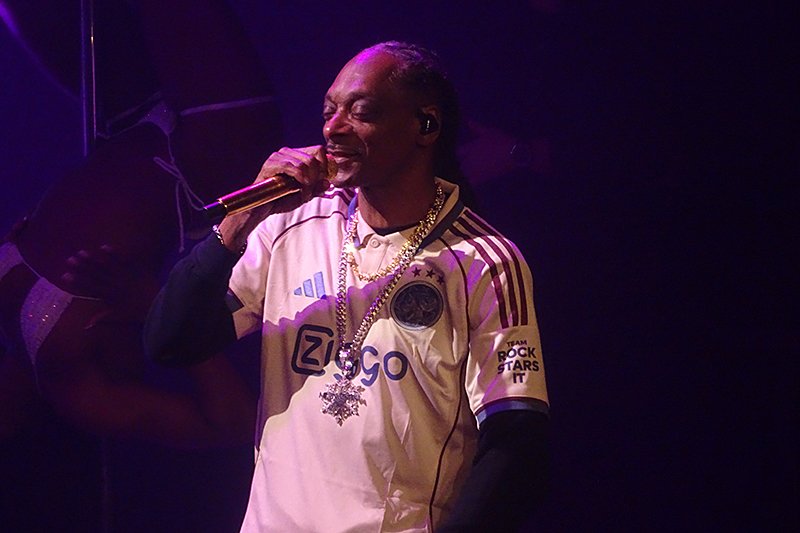 Danny van Schendel tweet media