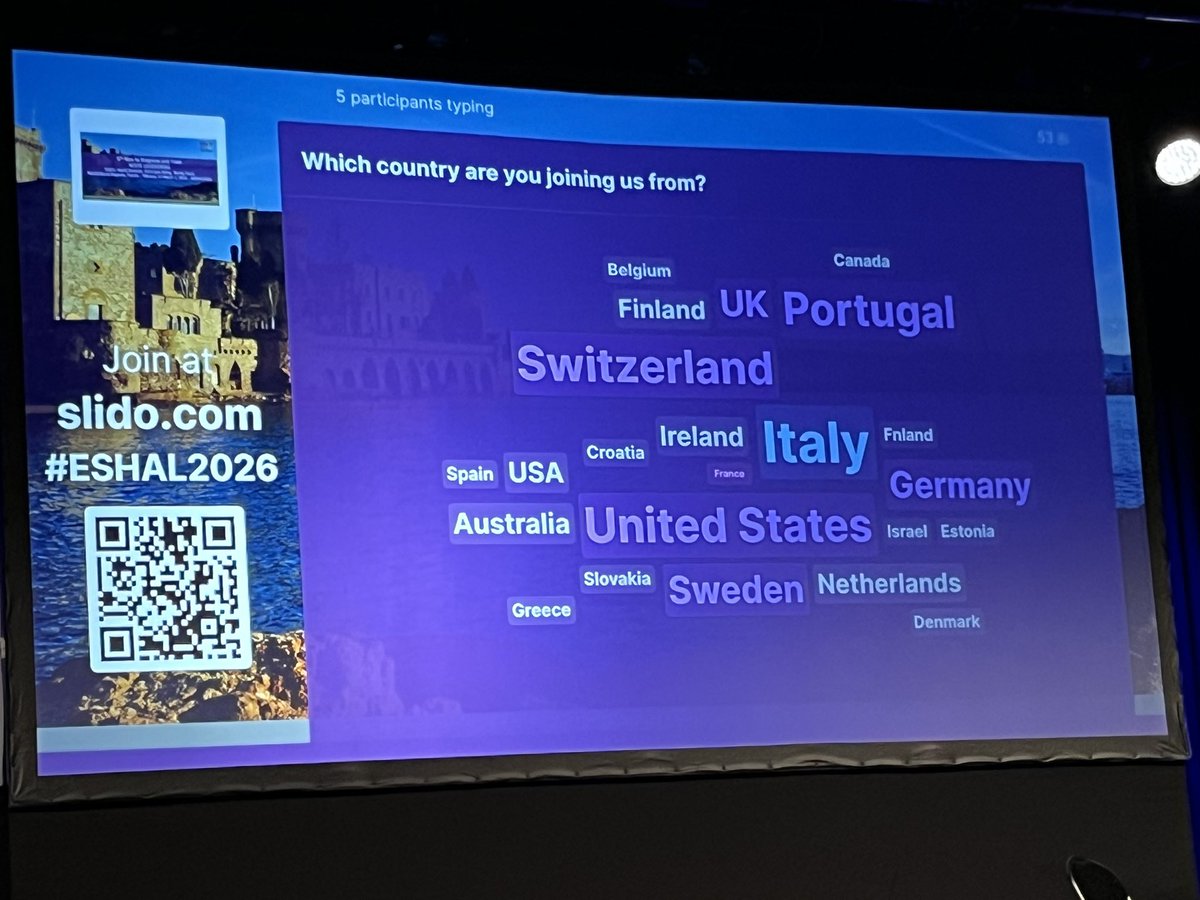 Boettcher Lab tweet media